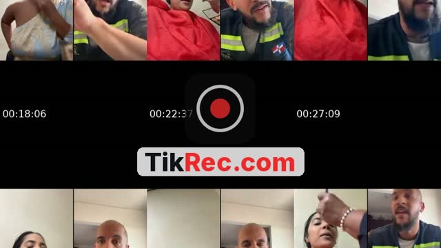 @yavivaldez TikTok live from 2026-10-05