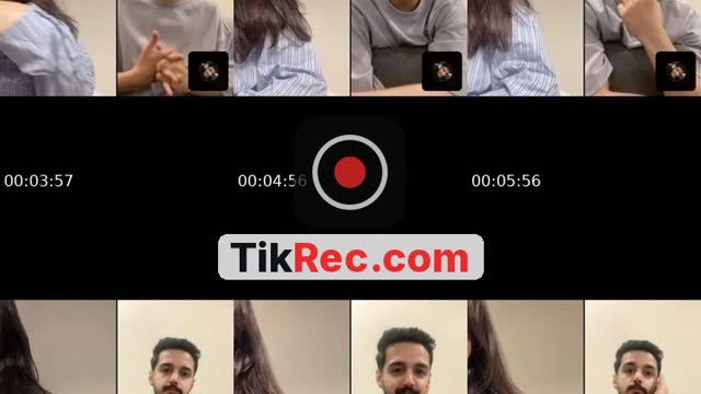 @tlooo27 TikTok live