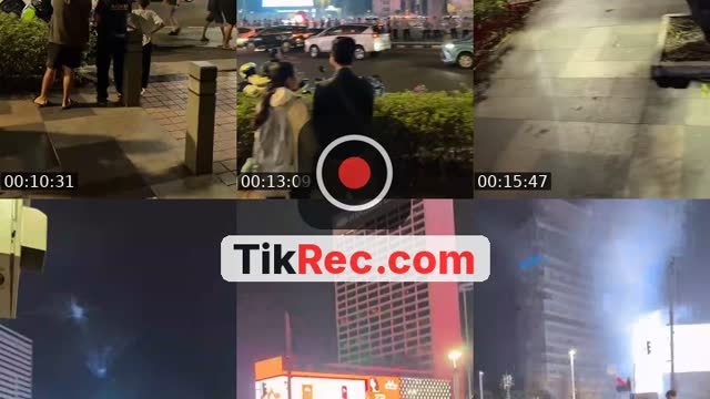 @yomiel76 TikTok live from 2026-10-05