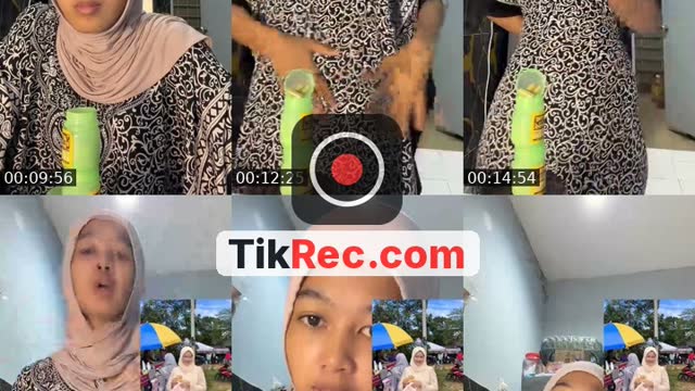 @ateyn19 TikTok live from 2026-10-05