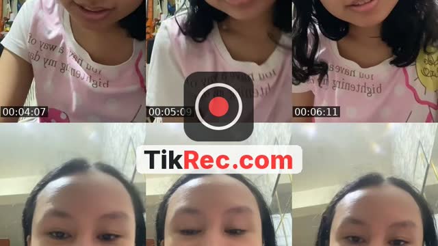 @gelllll57 TikTok live