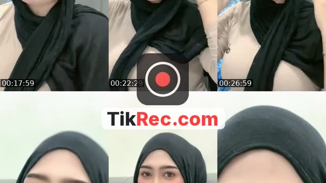 @dbye027 TikTok live from 2026-10-05