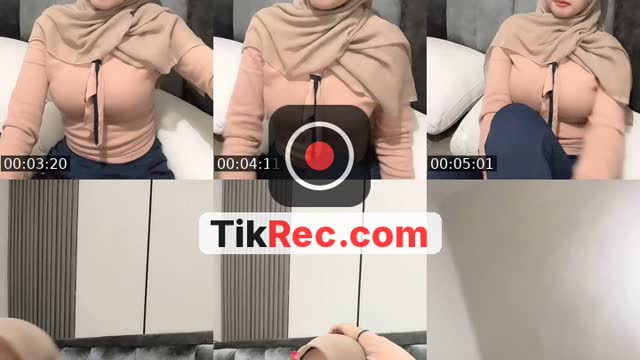 @potatoes__04 TikTok live from 2026-10-05