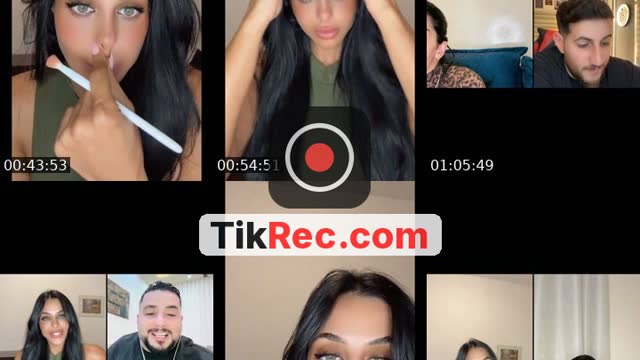 @batould5 TikTok live from 2026-10-05