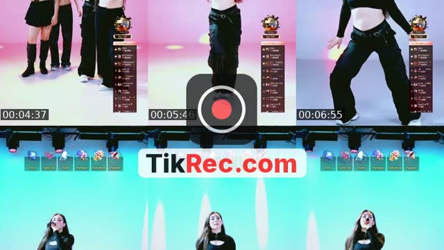 @sweet_hell_ TikTok live from 2026-10-05