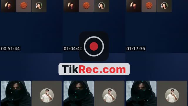 @baron58549 TikTok live