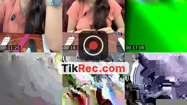 @fabymarcelia TikTok live from 2026-10-05