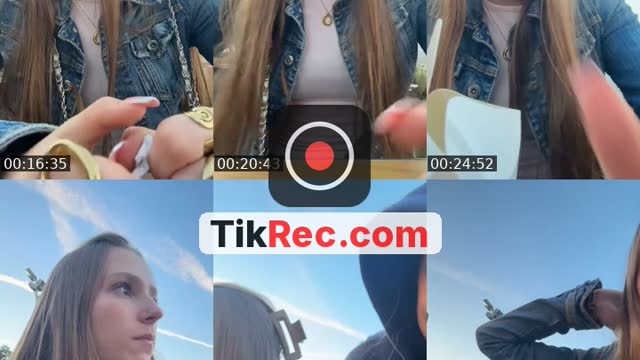 @_irinaarioss_ TikTok live from 2026-10-05