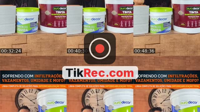 TikTok live: Manta líquida tinta emborrachada by @henry.indica