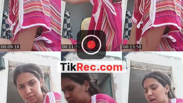 @adav__vm TikTok live from 2026-10-05