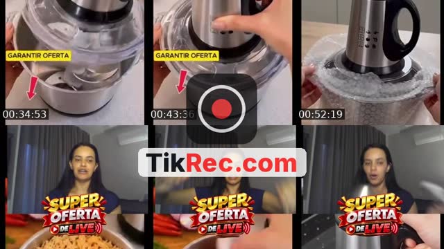 @suavitrine_premium_ TikTok live from 2026-10-05