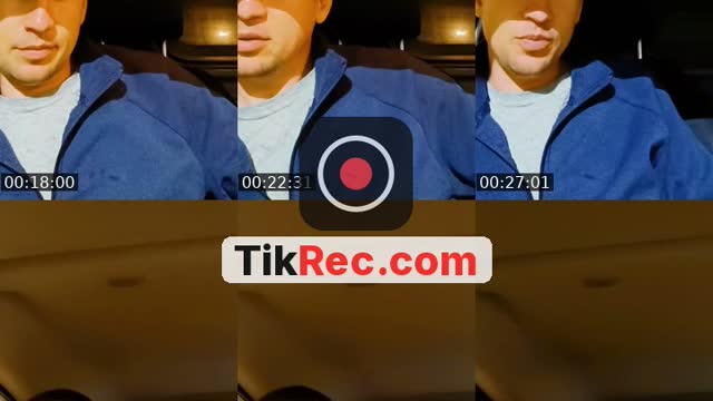 @user4306577543761 TikTok live