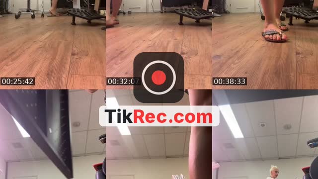 @anochabeautyspaamsterdam TikTok live