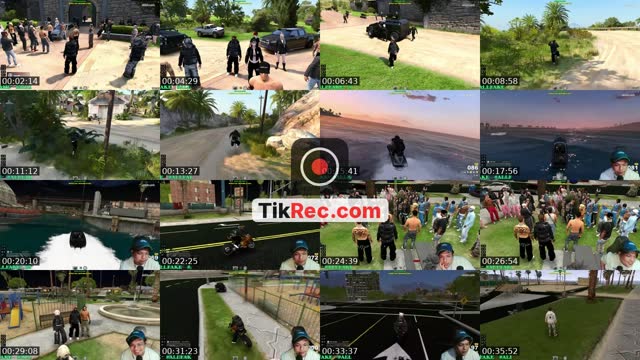 @aqilkhairulll TikTok live from 2026-10-05