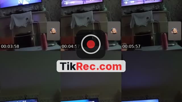 TikTok live: Fornight by @jammydoger74