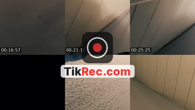 @tom450213 TikTok live