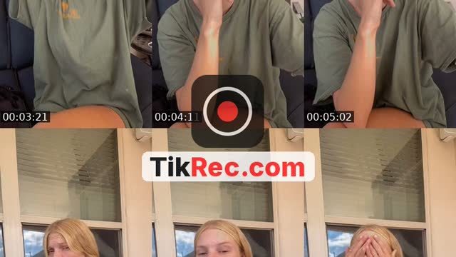 @nicole_lauren222 TikTok live from 2026-10-05