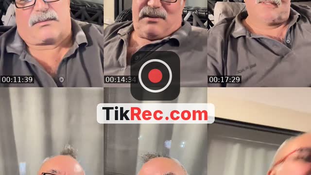@ergun_baba36481 TikTok live from 2026-10-05