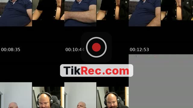 @reis_istanbul TikTok live
