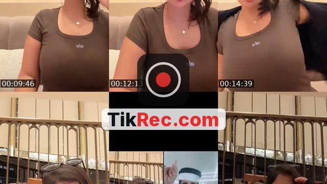 @em_erald11 TikTok live from 2026-10-05