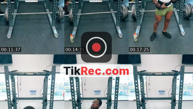@dimari.thomas TikTok live from 2026-10-05