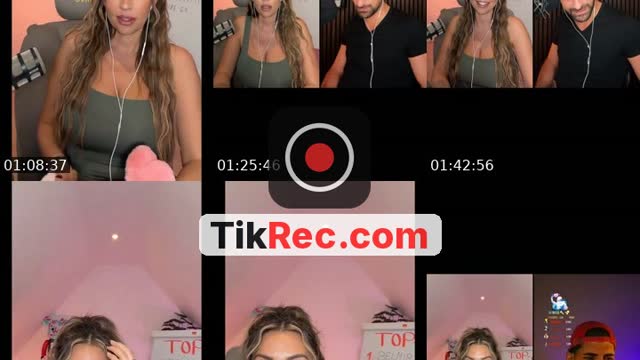 TikTok live: Was ist dein Sternzeichen? by @dienuni
