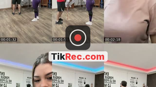 @liizetth_13 TikTok live