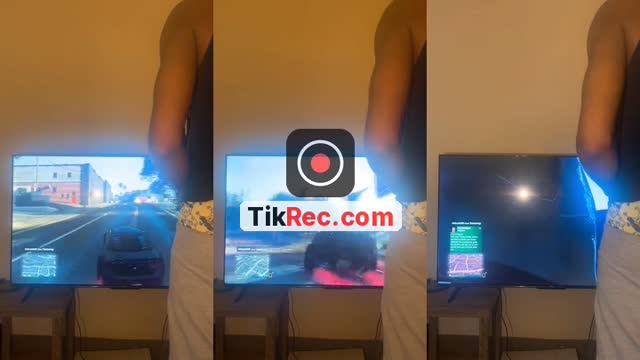 @dreadssagger TikTok live