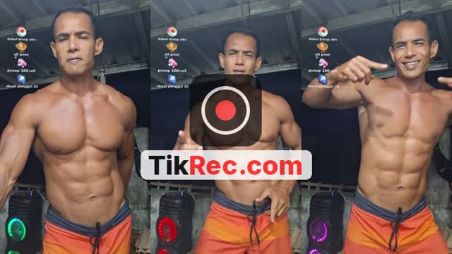 @.dien78 TikTok live from 2026-10-05