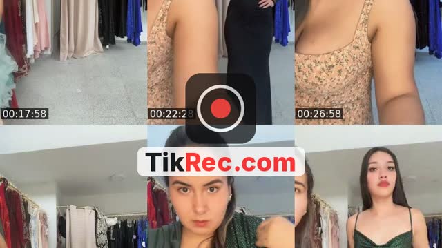 @jhulymodasboutique TikTok live from 2026-10-05