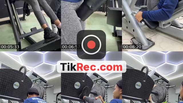 @richy_nerlin TikTok live from 2026-10-05