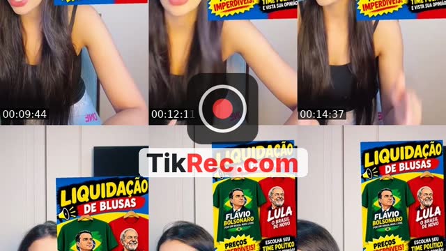 @casalfeeproposito TikTok live from 2026-10-05