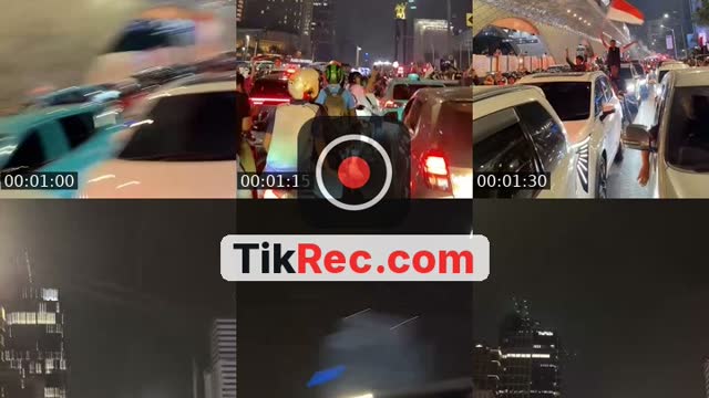 @sa_ny13 TikTok live
