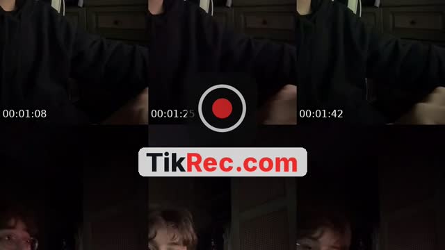 @xayahs_ TikTok live