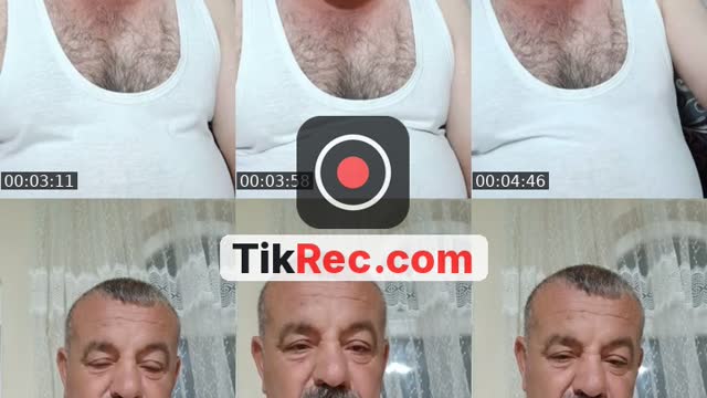 @0606ugurerbas TikTok live