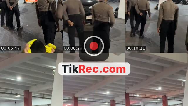 TikTok live: Indonesia Juara FIFA ASEAN CUP by @detiksportofficial