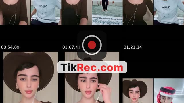 @qata.6 TikTok live from 2026-10-05