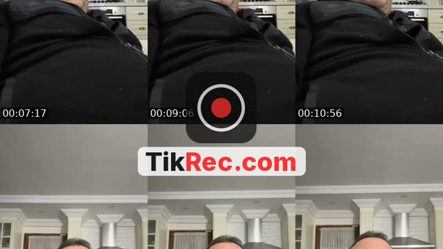 @akin33.34 TikTok live