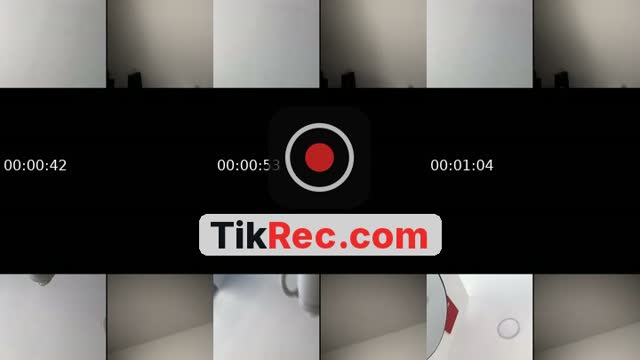 @urfavorianaaa TikTok live
