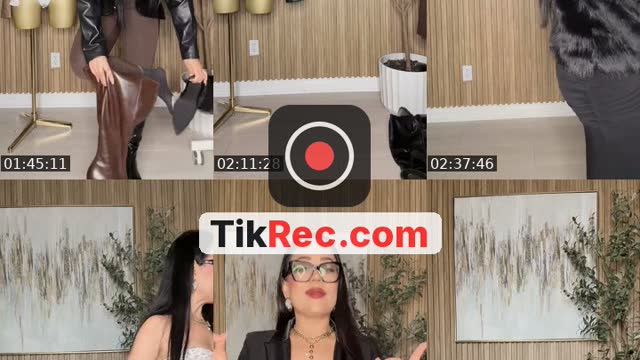 @claudiaanaya14 TikTok live from 2026-10-05