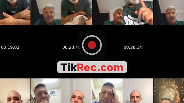 @mahmutlive02 TikTok live