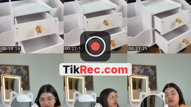 @barganhaseofertas TikTok live from 2026-10-05