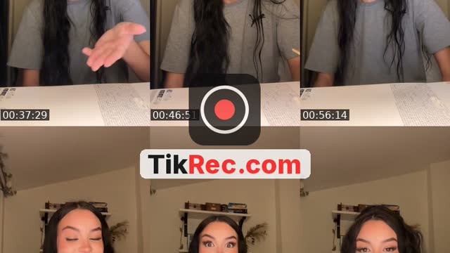 TikTok live: harta d estudiar by @usserr.idiqkd