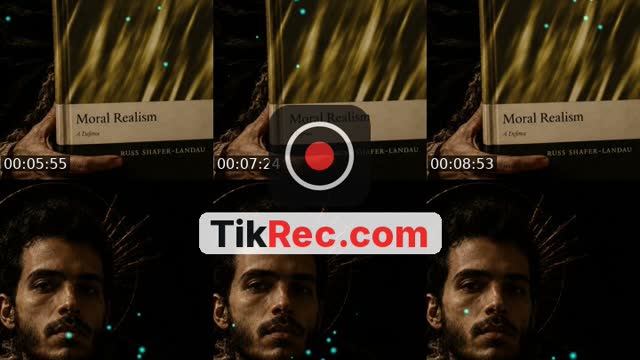 TikTok live: أين ذهب قشعم؟؟ by @me5aii