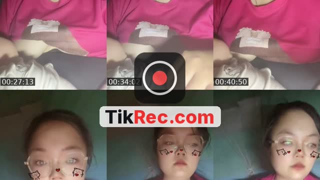 @sacred6366 TikTok live