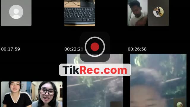 @dav_daviy TikTok live from 2026-10-05