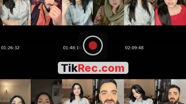 @_laika_1 TikTok live from 2026-10-05