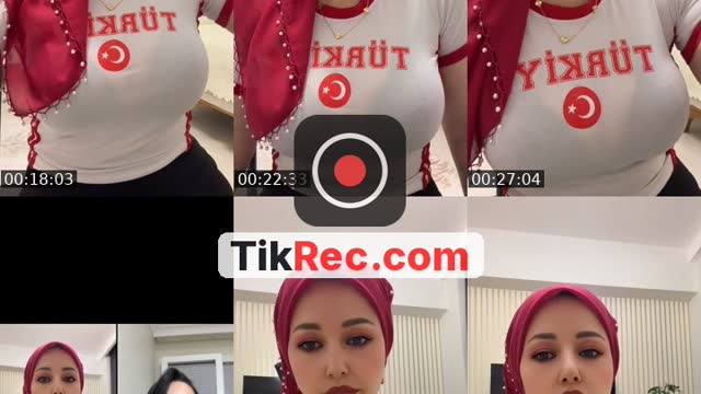 @46_mediii34 TikTok live