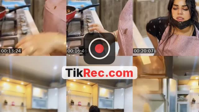 @waves502 TikTok live