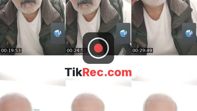 @selocan585 TikTok live